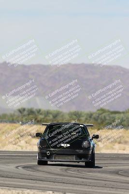 media/Oct-19-2025-PCA San Diego (Sun) [[b7baa86645]]/3-Orange Group/Session 3 (Turn 16)/